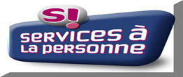 service a la personne